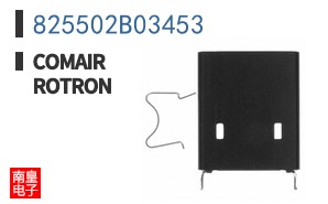 825502B03453 ͼƬ
